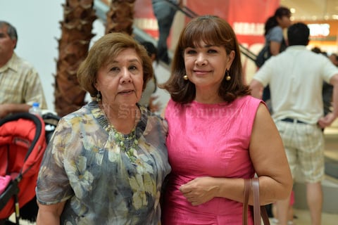 10072017 Mague y Maricela.