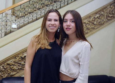 11072017 Daniela y Paty.