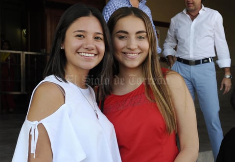 11072017 Miranda y Marita.