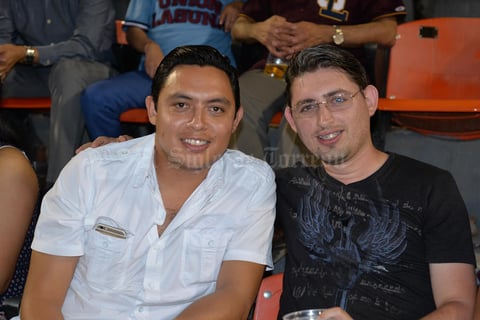 11072017 Jorge y Ariel.