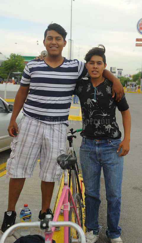 11072017 Luis y Jesús.
