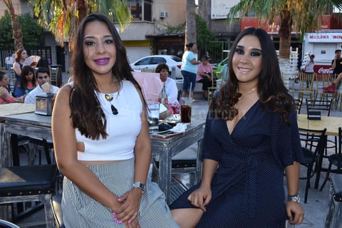 10072017 Nelda y Sofía.
