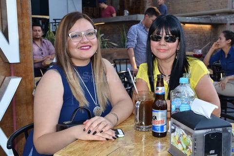 10072017 Daisy y María del Carmen.