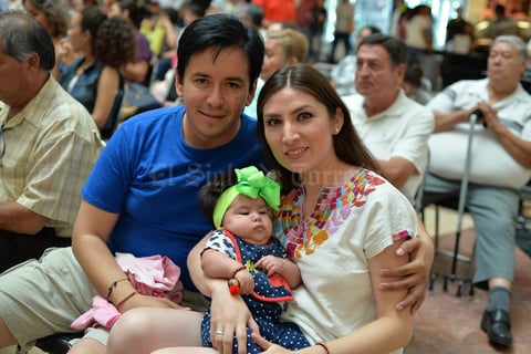 10072017 Jesús, Citlali y Devany.