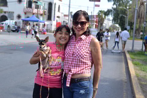 10072017 Luciana y Ana.