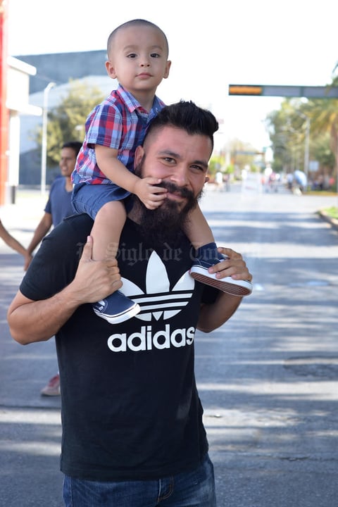 10072017 Darío y Alfredo.