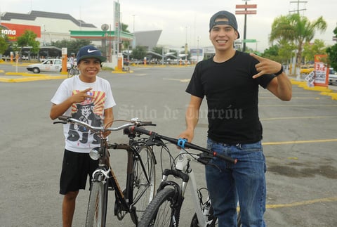 11072017 Antonio y Johan.