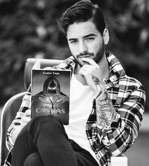 Con memes se burlan de Maluma