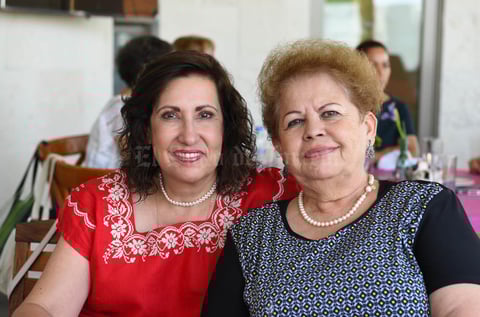12072017 Paty y Elva.