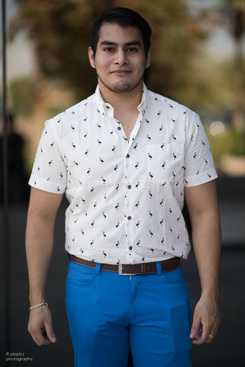 12072017 José Luis de la Torre.