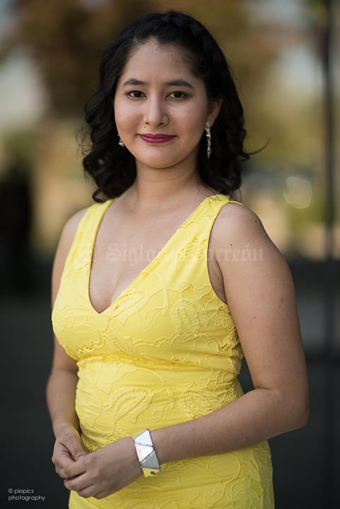 12072017 Idalia de la Torre.