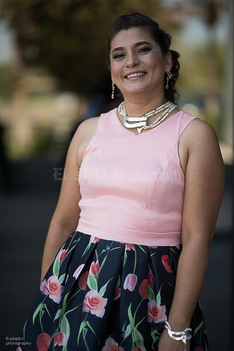 12072017 Alejandra Barajas Limones.