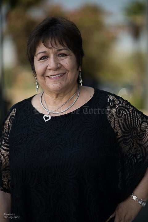 12072017 Rosa Mora.