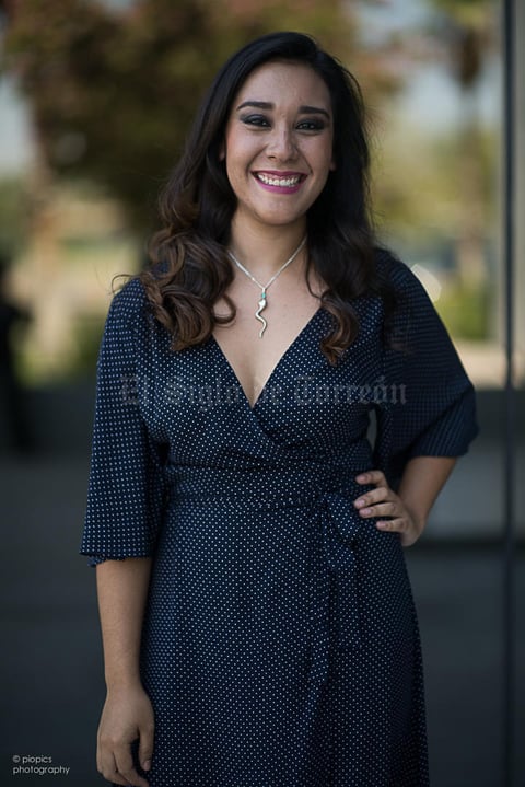 12072017 Ana Sofía Zapata.