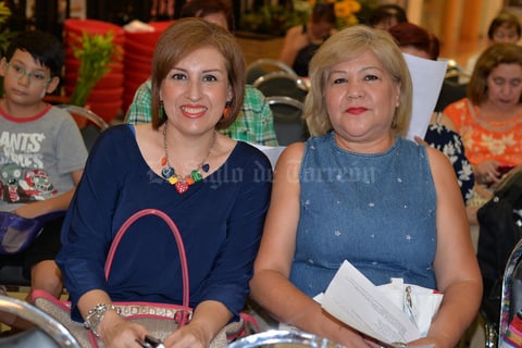 12072017 Lupita y Paty.