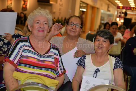 12072017 Blanca, Lety y Paquis.