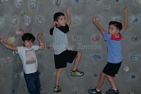 12072017 Miguel Ángel, Moy y Daniel.