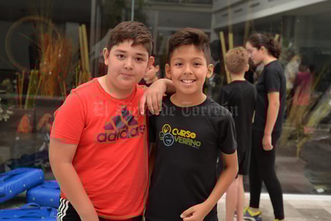 12072017 Roberto y Alejandro.
