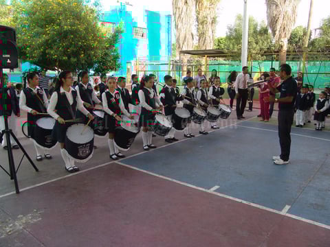 12072017 En la ceremonia.