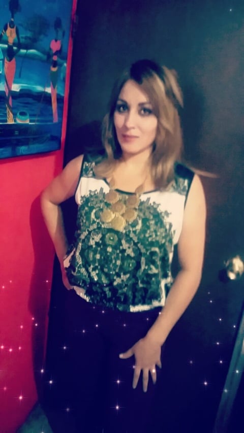 13072017 Janneth Quiñones.