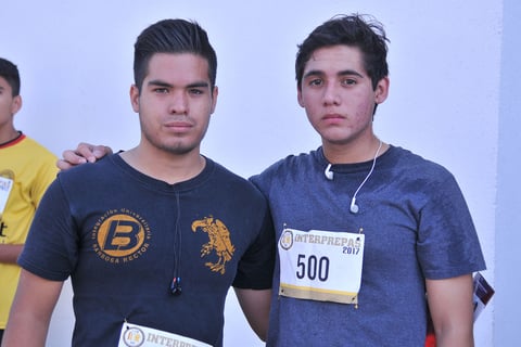 13072017 Roberto y Becker.