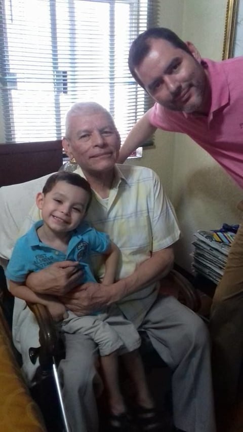 13072017 Ángel, Andrés y Everardo.