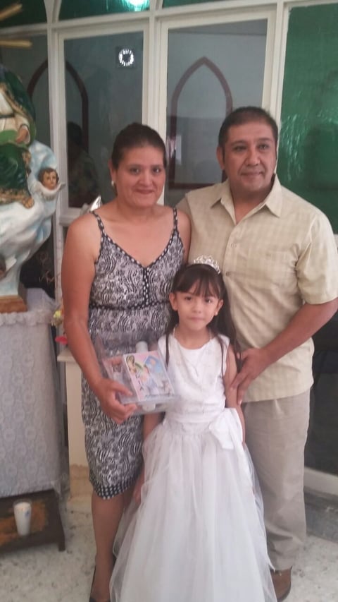 13072017 Lilian, Adrián y Andrea.