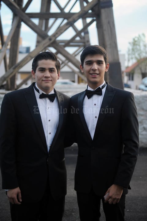 13072017 Daniel y Fernando.