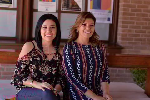 14072017 Delia y Vianney.
