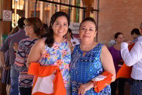 14072017 Nubia y Sofía.