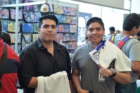 14072017 Gustavo y César.
