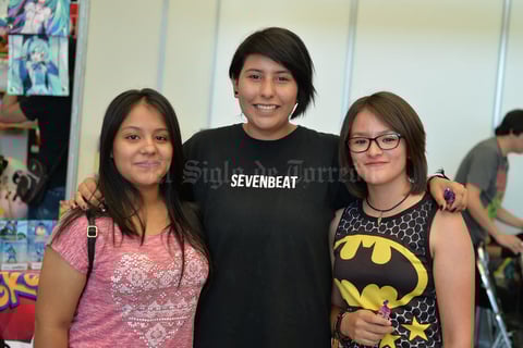 14072017 Mónica, Lizbeth y Sarahí.