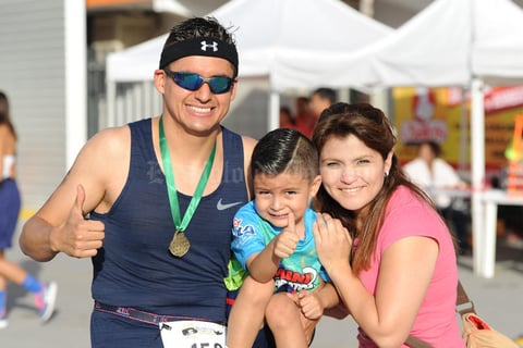 14072017 Alma, Emma, Jesús y Jesús.
