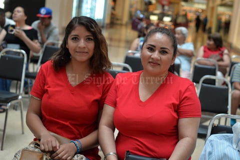 15072017 Elizabeth y Aracely.
