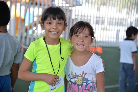 15072017 Daniela y Luisa.