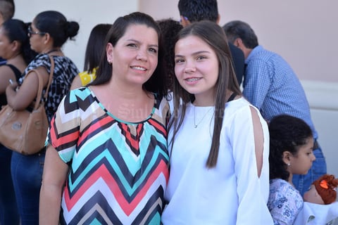 17072017 Karla y Dana.