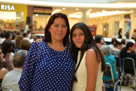 17072017 Gina e itzel.