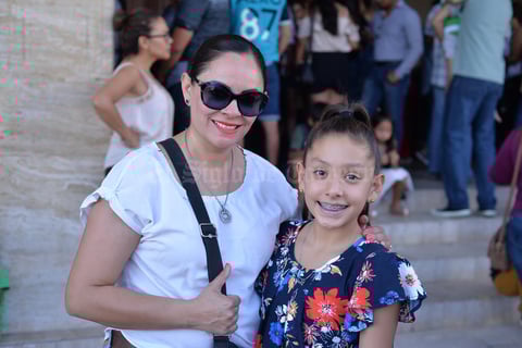 17072017 Brenda y Mariana.