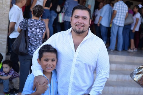 17072017 Jorge y Ángel.