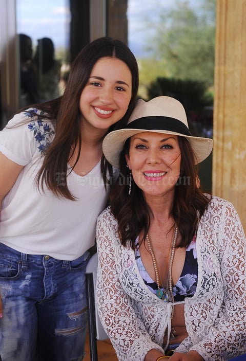 18072017 Luisa y Nancy.