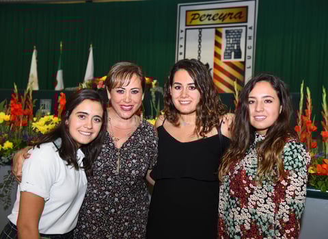 18072017 Natalia y Paulina.