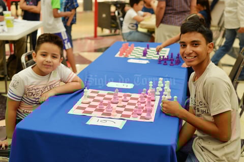 18072017 Dereck y Daniel.