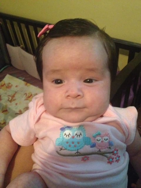 20072017 Victoria.