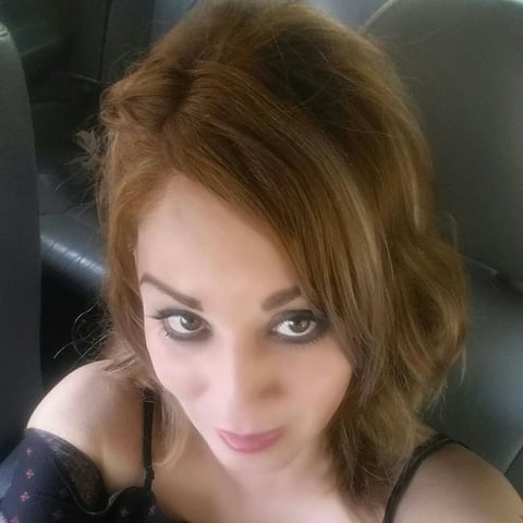 20072017 Janneth Quiñones.