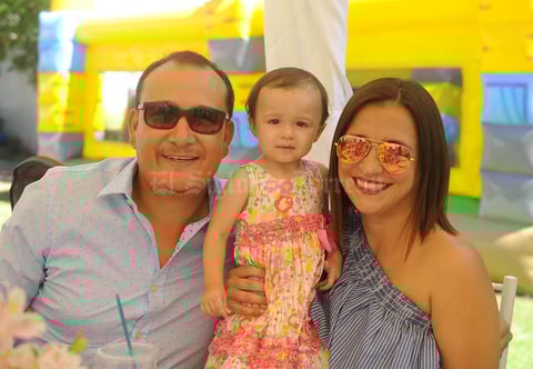 20072017 Nabuco, Lorena y Lorena Córdova.