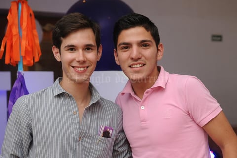 20072017 Antonio y Pedro.