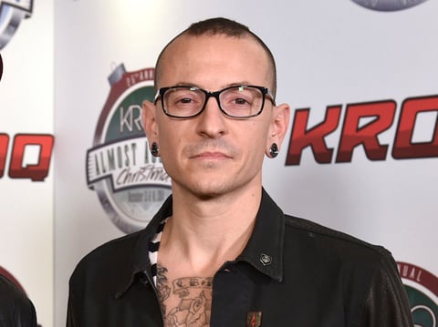 Linkin Park es una de las bandas de rock alternativo estadounidenses más reconocidas de las últimas décadas.