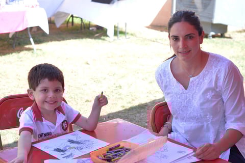 21072017 Ana Isabel, Emilio y Christian.