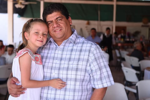 21072017 Ana Paola y Ricardo.