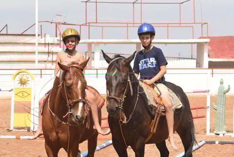 22072017 Ale y Andrés.